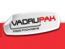 Vadrupak