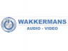 Wakkermans Audio en Video