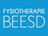 Fysiotherapie Beesd
