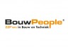 Bouwpeople BV