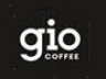 Gio Coffee