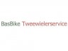 BasBike Tweewielerservice