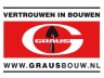 Grausbouw