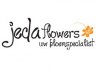 Jeda Flowers