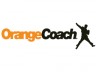 OrangeCoach