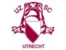 UZSC