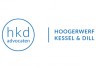 Hoogerwerf, Kessel & Dill Advocaten
