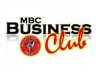 Sporting Martinus Business Club