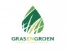 Gras en Groen