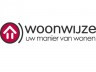 Woonstichting Woonwijze