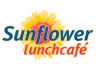 Sunflower Café Den Bosch
