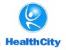 HealthCity Amstelveen