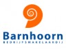 Barnhoorn Bedrijfsmakelaardij