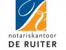 De Ruiter Notariskantoor