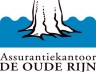 Assurantiekantoor De Oude Rijn