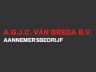 van Breda BV