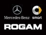 Mercedes-Benz ROGAM