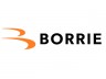 Borrie