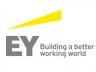 Ernst & Young