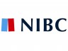 NIBC direct