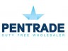 Pentrade