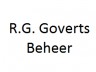 Goverts beheer