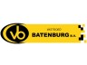 Batenburg Aannemersbedrijf