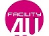 Facility4U