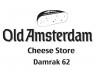 Old Amsterdam Cheese Store