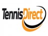 TennisDirect.nl