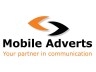 Mobile Adverts