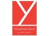 Yolanda Buis Architect