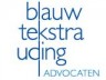 Blauw Tekstra Uding Advocaten N.V.