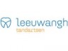 Leeuwangh Tandartsen
