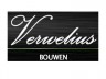 Verwelius Projekten BV