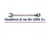 Vlaanderen & Van der Willik B.V.