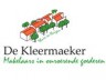 De Kleermaeker makelaars