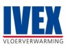 Ivex Vloerverwarming