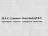 Lommers Bouwbedrijf