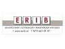 ERIB van den Wassenberg BV