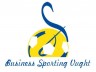Business Sporting Vught