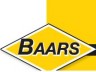 Baars sloopwerken