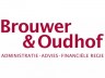 Brouwer en Oudhof Haarlem