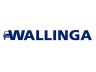 Wallinga Automobielen