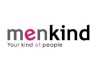 Menkind