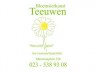 Bloemsierkunst Teeuwen