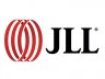 JLL