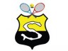 Schoten Tennis