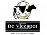 De Vleespot Haarlem