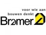 Bramer